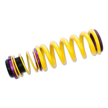 Load image into Gallery viewer, KW H.A.S. 2016+ McLaren 540C, 570S, 570GT - (MA3) Race Height Adjustable Spring Kit
