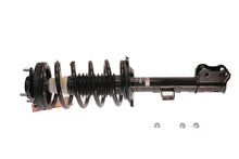 Load image into Gallery viewer, KYB Strut Plus Front Right 01-11 Ford Escape/01-11 Mazda Tribute
