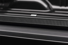 Load image into Gallery viewer, Truxedo 14-18 GMC Sierra &amp; Chevrolet Silverado 1500 8ft TruXport Bed Cover
