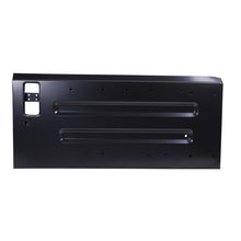Load image into Gallery viewer, Omix Tailgate- 97-06 Jeep Wrangler
