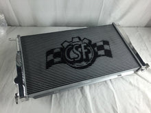 Load image into Gallery viewer, CSF 2011+ BMW 1 Series M / 07-11 BMW 335i / 2009+ BMW Z4 sDrive30i/Z4 sDrive35i (A/T Only) Radiator
