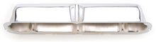 Load image into Gallery viewer, Edelbrock Valve Cover Signature Series Ford 260-289-302-351W CI V8 Chrome
