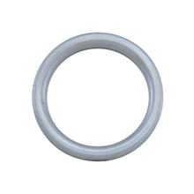 Load image into Gallery viewer, Yukon Gear Pinion Yoke Dust Shield For Dana 60 &amp; 70
