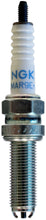 Load image into Gallery viewer, NGK Nickelm Spark Plug Box of 10) LMAR9E-J
