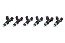 Load image into Gallery viewer, HKS VR38 Injector Upgrade Kit - 1000cc
