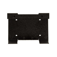 Load image into Gallery viewer, Rugged Ridge Tire Carrier Delete Kit 07-18 Jeep Wrangler JK
