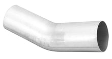 Load image into Gallery viewer, AEM 4.00 Diam Alum 30 Degree Bend Tube
