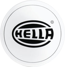 Load image into Gallery viewer, Hella Protective Element 8XS
