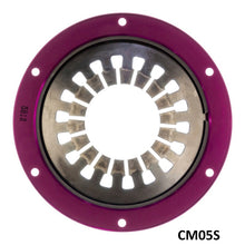 Load image into Gallery viewer, Exedy 1993-1998 Toyota Supra Twin Turbo L6 Hyper Multi Cover Assembly Pull Type Cover
