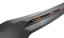 Load image into Gallery viewer, AVS 15-20 Ford F-150 (Excl. Raptor) Low Profile Aeroskin Lightshield Pro - Black
