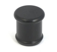 Load image into Gallery viewer, GFB 20mm Hose Plug
