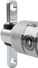 Load image into Gallery viewer, Fox 11+ Chevy HD 2.0 Performance Series 8.9in. Smooth Body IFP Front Shock (Aluminum) / 7-9in. Lift
