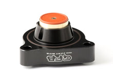 Load image into Gallery viewer, GFB Diverter Valve DV+ 13-18 Renault Clio IV RS
