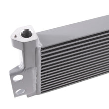 Load image into Gallery viewer, Mishimoto 15-20 BMW F80 M3/M4 Oil Cooler Kit
