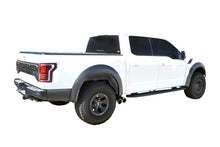 Load image into Gallery viewer, Gibson 17-19 Ford F-150 Raptor 3.5L 3in Cat-Back Super Truck Exhaust - Stainless

