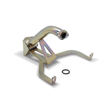 Load image into Gallery viewer, BLOX Racing Mega Flow EJ25 Oil Pick-Up Tube 2004 - 2018 Subaru STI
