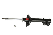 Load image into Gallery viewer, KYB Shocks &amp; Struts Excel-G Rear Right HYUNDAI Elantra 1996-00 HYUNDAI Tiburon 1997-01
