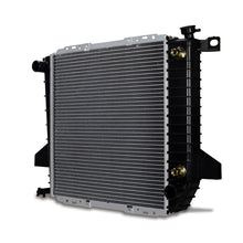 Load image into Gallery viewer, Mishimoto Ford Ranger Replacement Radiator 1995-1997
