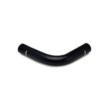 Load image into Gallery viewer, Mishimoto 65-67 Chevrolet Chevelle 250 Silicone Upper Radiator Hose
