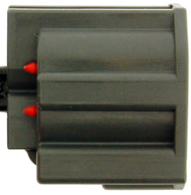 Load image into Gallery viewer, NGK Mazda 3 2005-2004 Direct Fit Oxygen Sensor
