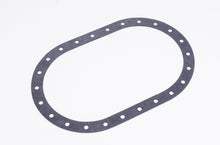 Load image into Gallery viewer, Radium Engineering Fuel Cell Gasket 6X10 24-Bolt
