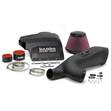Load image into Gallery viewer, Banks Power 11-14 Ford F-150 3.5L EcoBoost Ram-Air Intake System
