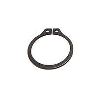 Load image into Gallery viewer, Omix Outer Axle Snap Ring Dana 30 72-86 CJ Models
