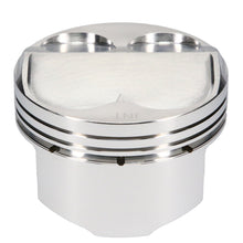 Load image into Gallery viewer, JE Pistons FORD ZETEC 2.0KIT Set of 4 Pistons
