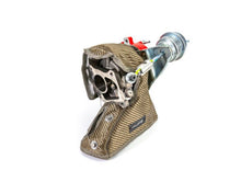 Load image into Gallery viewer, Agency Power 16-20 Polaris RZR XP Turbo (w/Agency Power Big Turbo Upgrade) Manifold Blanket
