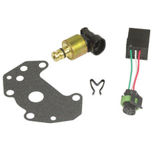 Load image into Gallery viewer, BD Diesel Pressure Transducer Upgrade Kit - Dodge 2000-2007 47RE/48RE/46RE/44RE/42RE
