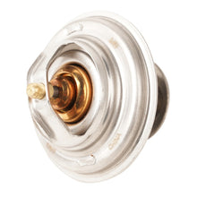 Load image into Gallery viewer, Omix Thermostat Diesel 2.1L- 86-90 MJ 85-94 XJ
