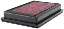 Load image into Gallery viewer, K&amp;N Replacement Air Filter 12-13 Toyota Prius C 1.5L L4 F/I
