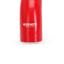 Load image into Gallery viewer, Mishimoto 2011+ Mopar LX Chassis 6.4L Hemi Red Silicone Hose Kit
