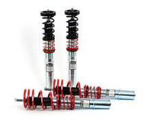 Load image into Gallery viewer, H&amp;R 05-11 Porsche Boxster/Boxster S 987 Street Perf. Coil Over (w/PASM - Disables PASM)
