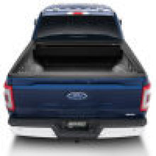 Load image into Gallery viewer, Retrax 2022 Ford Maverick 4.5ft Bed RetraxONE MX
