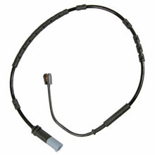 Load image into Gallery viewer, Power Stop 14-19 BMW i3 Rear Euro-Stop Electronic Brake Pad Wear Sensor
