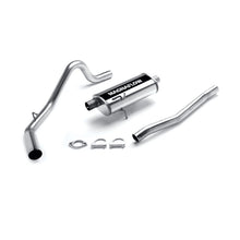 Load image into Gallery viewer, MagnaFlow Sys C/B Ford Ranger 3.0/4.0L 98-03
