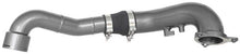 Load image into Gallery viewer, AEM 15-19 BMW M240i L6-3.0L F/I Turbo Intercooler Charge Pipe Kit
