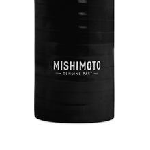 Load image into Gallery viewer, Mishimoto 86-92 Toyota Supra Black Silicone Radiator Hose Kit
