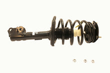 Load image into Gallery viewer, KYB Strut Plus Front Right 07-09 Toyota Camry 4 Cyl
