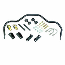 Load image into Gallery viewer, Hotchkis 65-66 Chevy B-Body Rear Sport Sway Bar

