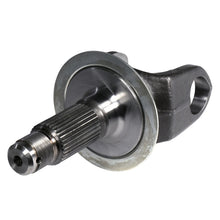 Load image into Gallery viewer, Yukon Gear Chrysler 9.25in Front Outer Axle Stub
