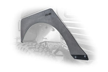 Load image into Gallery viewer, DV8 Offroad 2007-2018 Jeep Wrangler Fender Delete
