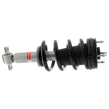 Load image into Gallery viewer, KYB Strut Plus Front Truck-Plus Leveling Assembly 15-18 Chevrolet Tahoe 4WD
