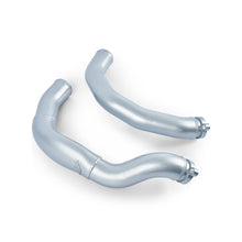 Load image into Gallery viewer, Mishimoto 2015-2020 BMW F80 M3/M4 Intercooler Pipe Kit SS
