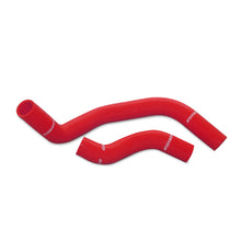 Load image into Gallery viewer, Mishimoto 89-98 Nissan 240X w/ SR20DET Red Silicone Hose Kit
