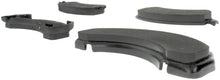 Load image into Gallery viewer, Centric OE Grade Rear Brake Kit (2 Wheel)
