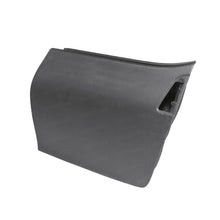 Load image into Gallery viewer, Seibon 09-20 Nissan 370Z OE Style Carbon Fiber Door Pair
