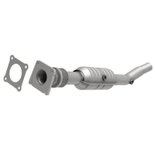 Load image into Gallery viewer, MagnaFlow Conv DF 00-01 Neon 2.0L OEM
