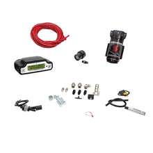 Load image into Gallery viewer, Snow Performance Boost Cooler Stg 3 DI 2D Map Progressive Water Injection Kit w/o Tank
